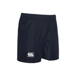 Canterbury Mens Polyester Short 14 Canterbury Mens Polyester Short -RM Williams Store classics polyester short p472 6261 imagenav