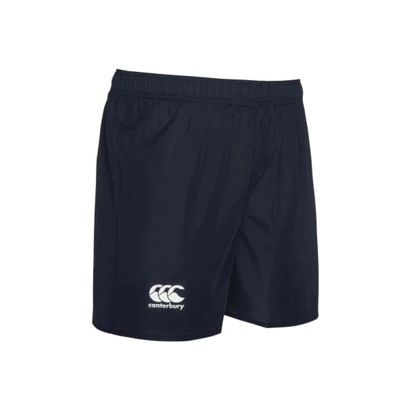 Canterbury Mens Polyester Short 7 Canterbury Mens Polyester Short - Image 7