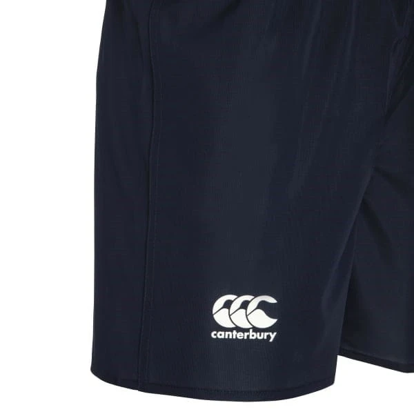 Canterbury Mens Polyester Short 8 Canterbury Mens Polyester Short - Image 8