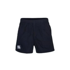 Canterbury Mens Rugged Drill Short