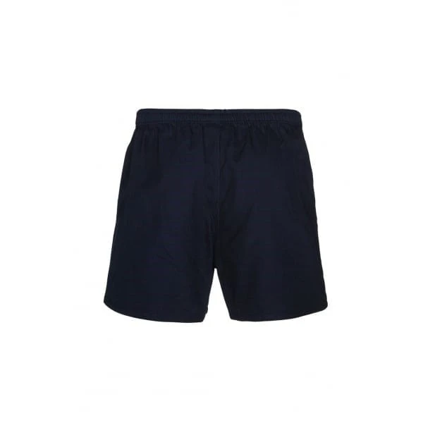 Canterbury Mens Rugged Drill Short - Image 2
