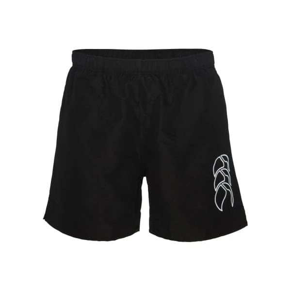 Canterbury Mens Tactic Short 1 Canterbury Mens Tactic Short