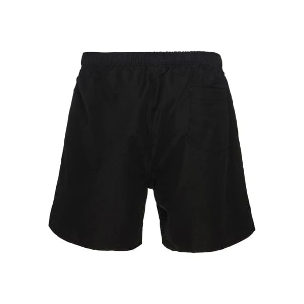 Canterbury Mens Tactic Short 2 Canterbury Mens Tactic Short - Image 2