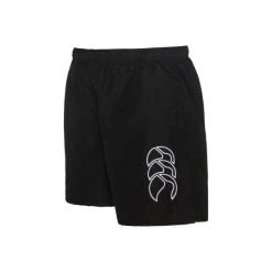 Canterbury Mens Tactic Short 10 Canterbury Mens Tactic Short -RM Williams Store classics tactic short p373 7012 image