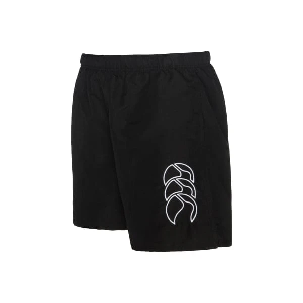 Canterbury Mens Tactic Short 3 Canterbury Mens Tactic Short - Image 3
