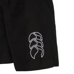 Canterbury Mens Tactic Short 11 Canterbury Mens Tactic Short -RM Williams Store classics tactic short p373 7013 image