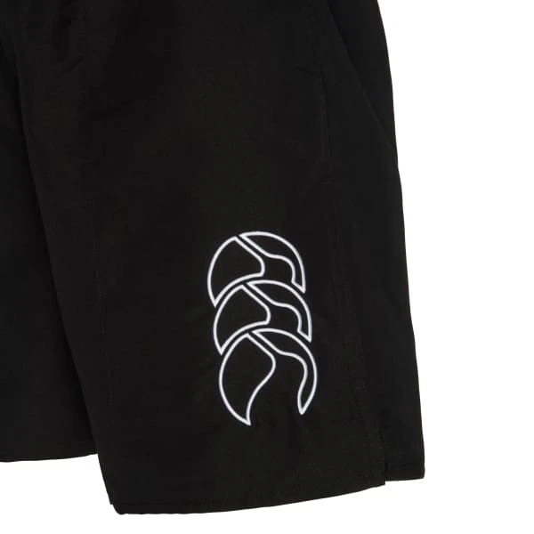 Canterbury Mens Tactic Short 4 Canterbury Mens Tactic Short - Image 4