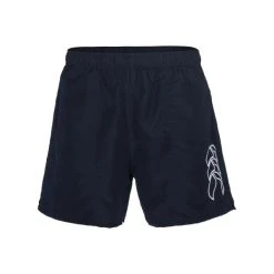 Canterbury Mens Tactic Short 14 Canterbury Mens Tactic Short -RM Williams Store classics tactic short p374 7030 imagenacy