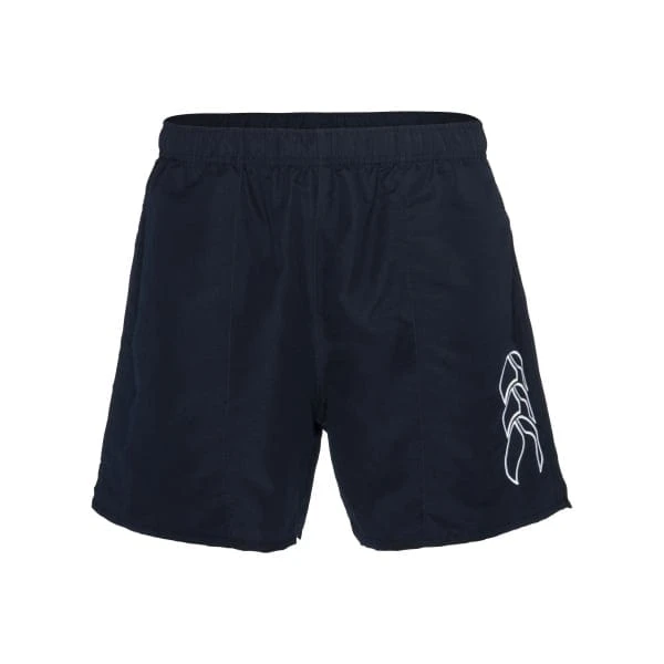 Canterbury Mens Tactic Short 7 Canterbury Mens Tactic Short - Image 7