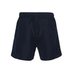 Canterbury Mens Tactic Short 13 Canterbury Mens Tactic Short -RM Williams Store classics tactic short p374 7031 image