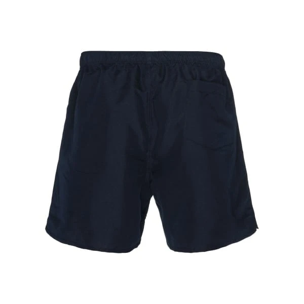 Canterbury Mens Tactic Short 6 Canterbury Mens Tactic Short - Image 6