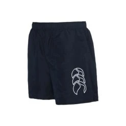 Canterbury Mens Tactic Short 12 Canterbury Mens Tactic Short -RM Williams Store classics tactic short p374 7032 image