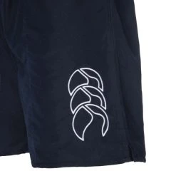 Canterbury Mens Tactic Short 15 Canterbury Mens Tactic Short -RM Williams Store classics tactic short p374 7033 image