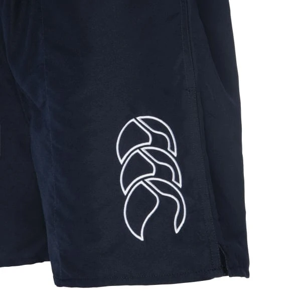 Canterbury Mens Tactic Short 8 Canterbury Mens Tactic Short - Image 8