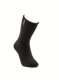 Holeproof Explorer Original Cotton Blend Socks