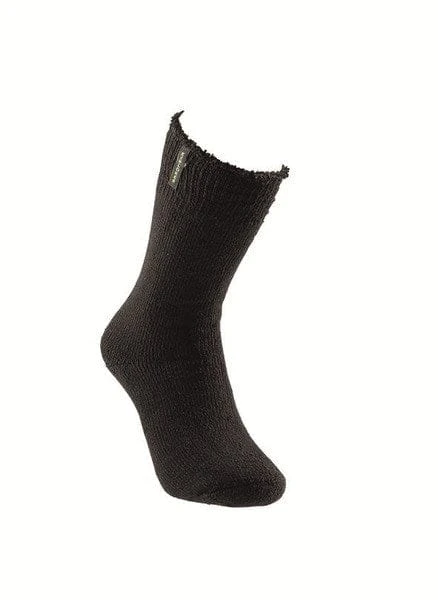 Holeproof Explorer Original Cotton Blend Socks