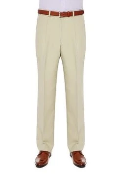 City Club Diplomat Coast Pant (King Size) -RM Williams Store diplomcoas bon d9628529 4da2 4952 b35d 05f69996cb56