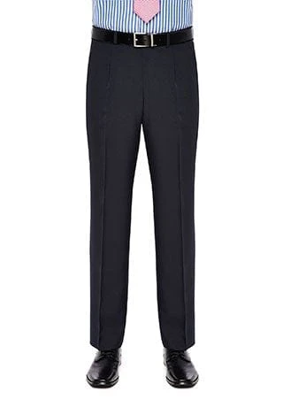 City Club Diplomat Coast Pant (Navy) 1 City Club Diplomat Coast Pant (Navy)