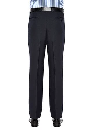 City Club Diplomat Coast Pant (Navy) 2 City Club Diplomat Coast Pant (Navy) - Image 2