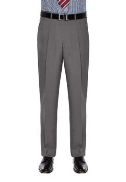 City Club Diplomat Coast Pant (King Size) -RM Williams Store diplomcoas slt 0816328e 6b9d 45b0 8f55 3da72d6b9776
