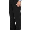 City Club Diplomat PWLG Pant (Black)
