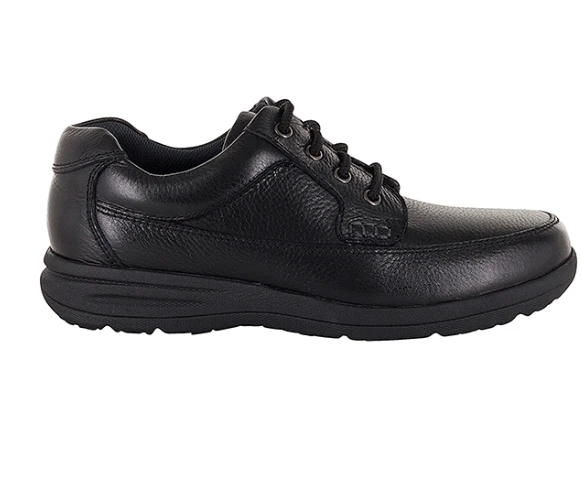 Florsheim Dougal - Image 2