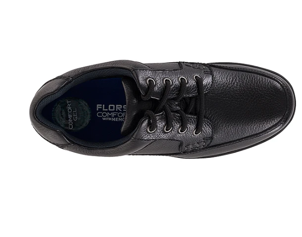 Florsheim Dougal - Image 3