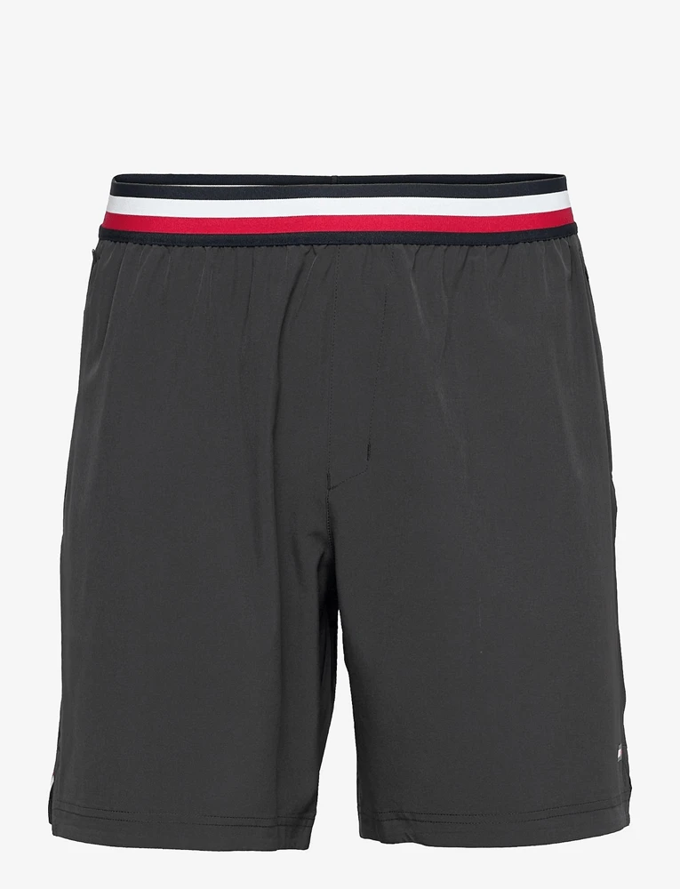 Tommy Hilfiger Mens Entry Woven Short - Image 2
