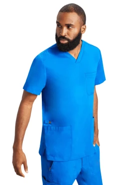 Skechers - Scrubs Purple Label Mens Jake Scrub Top - Plus Sizes -RM Williams Store e6026342 05ab 4122 b649 727d028e7ba4 500x b3fac703 8874 4736 a6b8 768eb9f8e07c