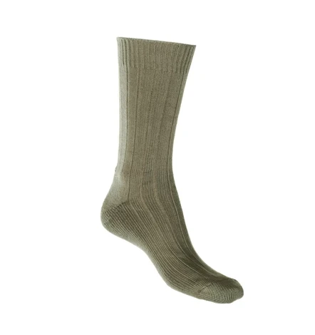 Lafitte Cotton Cushion Foot - Image 4