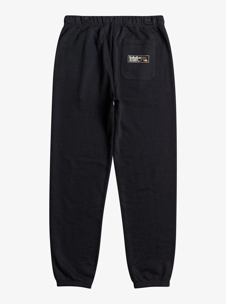 Quiksilver Mens Trackpant - Image 2