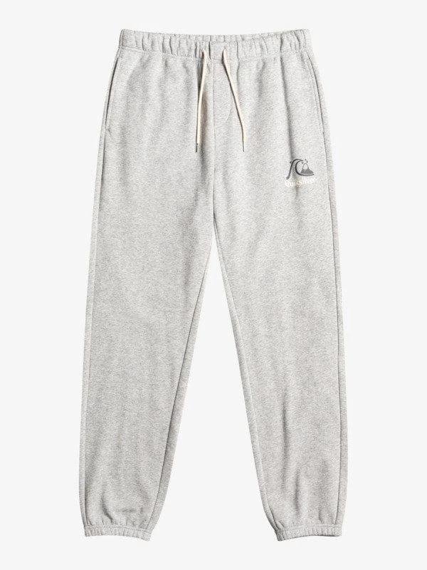 Quiksilver Mens Trackpant - Image 4