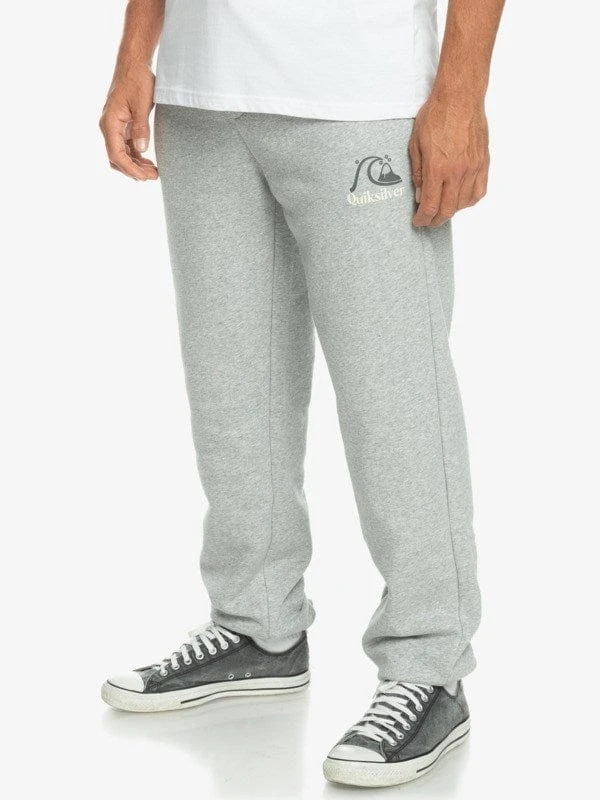 Quiksilver Mens Trackpant - Image 3