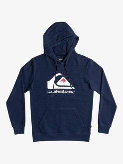 Quiksilver Mens Surf Days Fleece Shirt 7 Quiksilver Mens Surf Days Fleece Shirt -RM Williams Store eqyft04450 quiksilver f byj0 frt1 096b69a0 6627 4421 bfb0 9fbe01a377c4