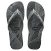 Havaianas Mens Aero Graphic Thongs