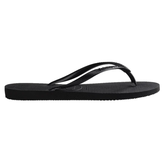 Havaianas Slim Black - Image 3