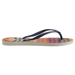 Havaianas Slim Harmony Thongs 5 Havaianas Slim Harmony Thongs -RM Williams Store hsph0121 3 540x 570d989b 40ce 4a64 b08f 9c39c081c778