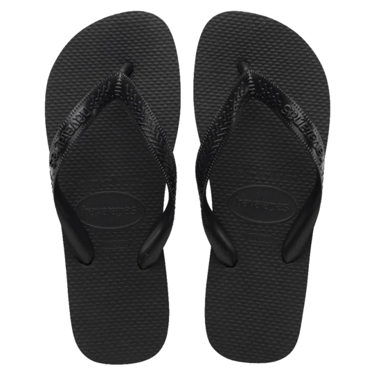 Havaianas Top Thongs - Image 6