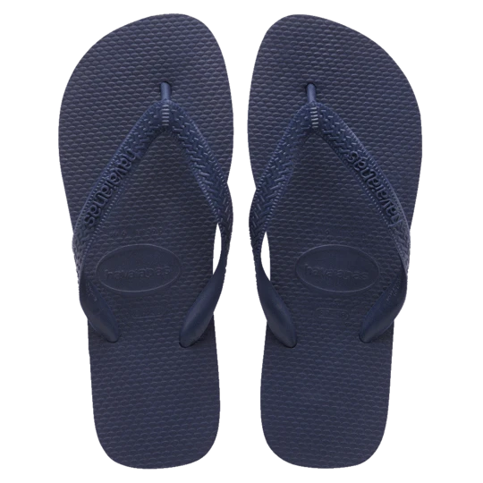 Havaianas Top Thongs - Image 7
