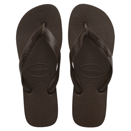 Havaianas Top Thongs - Image 4