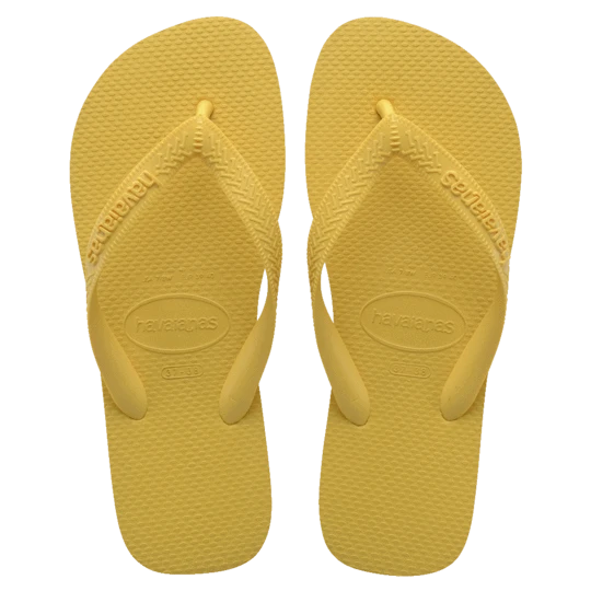 Havaianas Top Thongs - Image 5