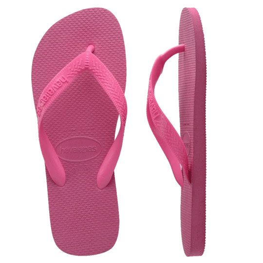 Havaianas Top Thongs - Image 2