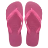 Havaianas Top Thongs