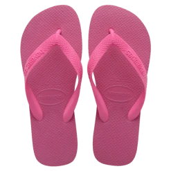 Havaianas Top Thongs