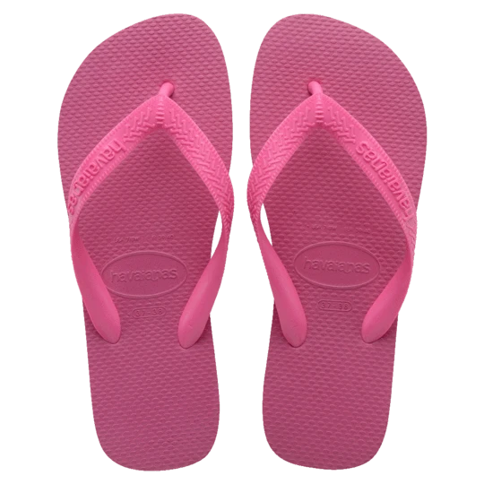 Havaianas Top Thongs