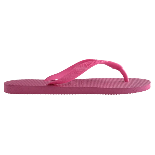 Havaianas Top Thongs - Image 3