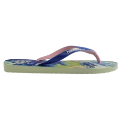 Havaianas Top Fashion Thongs 5 Havaianas Top Fashion Thongs -RM Williams Store htpf2532 3 540x 489d0894 46f5 4c2b 93cb da67d6fc6d72