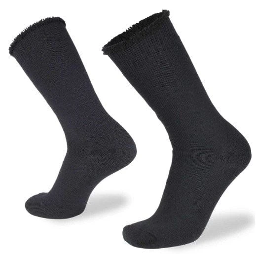 Wilderness Wear Merino Fleece Originals - Image 4