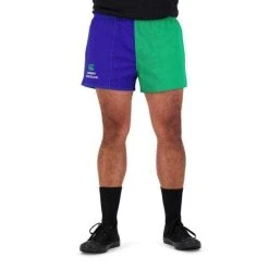 Canterbury Of NZ Harlequin Shorts 13 Canterbury Of NZ Harlequin Shorts -RM Williams Store m of nz harlequin 3 short emerald p7459 27268 image 600x600 6a5d1821 99cd 4e43 a213 4a5fd7d0c922