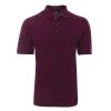JB's Wear JB's Mens Polo Shirt With Pocket